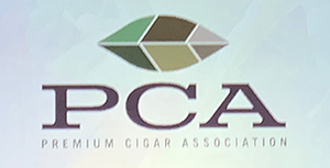 Premium Cigar Association