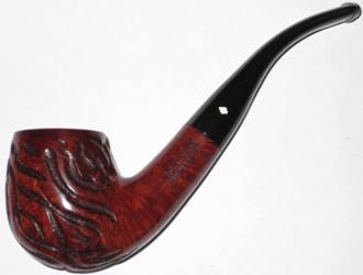 Dr. Grabow Royal Duke (Retails for about $25.00US)