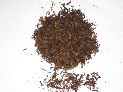 Samuel Gawith Fire Dance Flake Pipe Tobacco 01