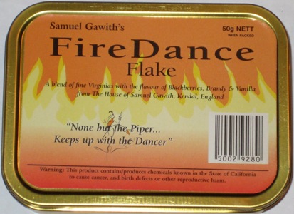 fire-dance-flake-003
