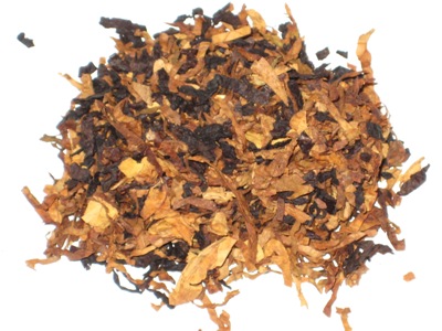 Peterson Sunset Breeze Pipe Tobacco 01