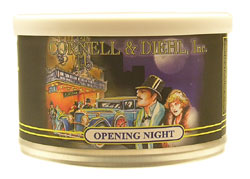 opening-night-tin