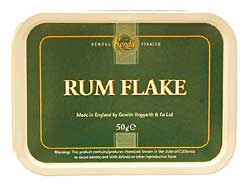 rum-flake-tin