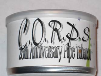 corps-25th-anni-tobacco