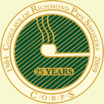 corps-logo