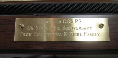 corps-picture-plaque