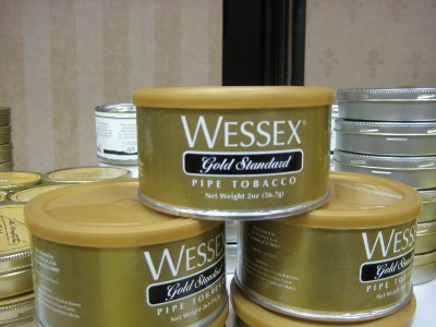 wessex-gold-standard-tin