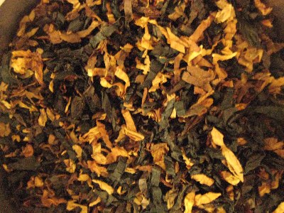 wessex-gold-standard-tobacco