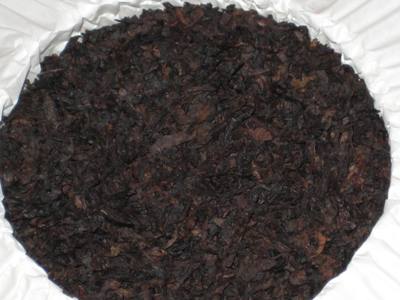 CAO Cherry Bomb Pipe Tobacco