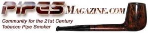pipesmagazine-logo