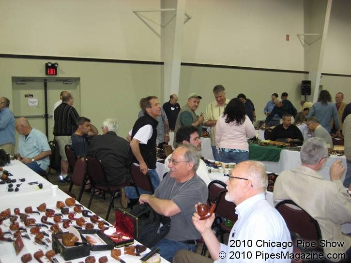 2010-chicago-pipe-show-019