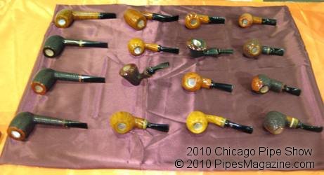 2010-chicago-pipe-show-137