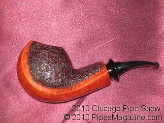 2010-chicago-pipe-show-202