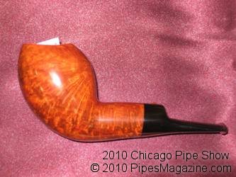 2010-chicago-pipe-show-203