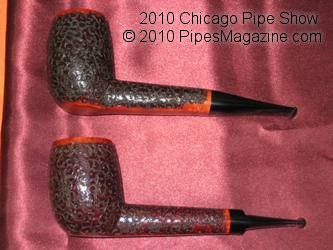 2010-chicago-pipe-show-208