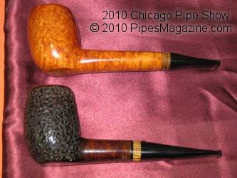 2010-chicago-pipe-show-209