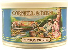 sunday-picnic-tin