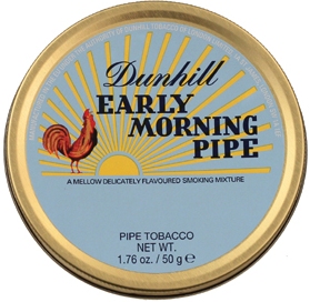 early-morning-pipe