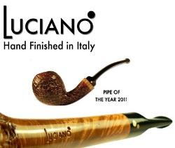 luciano-pipes