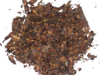 Capt. Earle's Honor Blend Pipe Tobacco 02