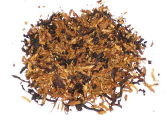 Mac Baren HH Highland Blend Pipe Tobacco 01