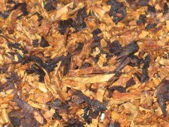 Mac Baren HH Highland Blend Pipe Tobacco 02