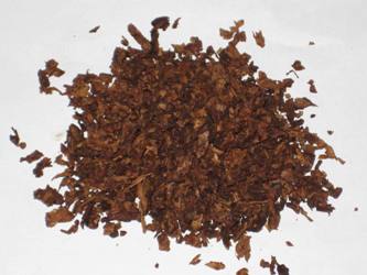 Sir Walter Raleigh Pipe Tobacco 002
