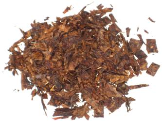 G.L. Pease JackKnife Plug Pipe Tobacco 01