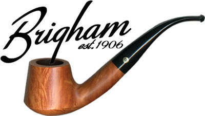 Brigham Pipe Starter Kit