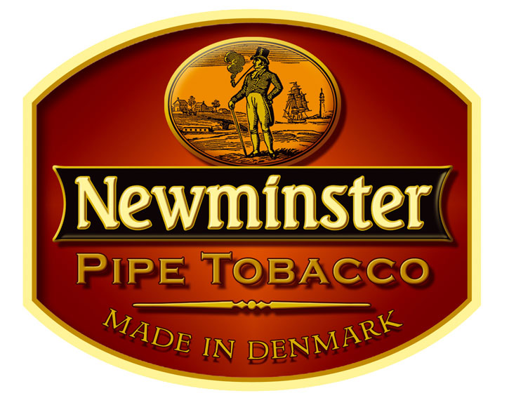 Newminster Pipe Tobacco