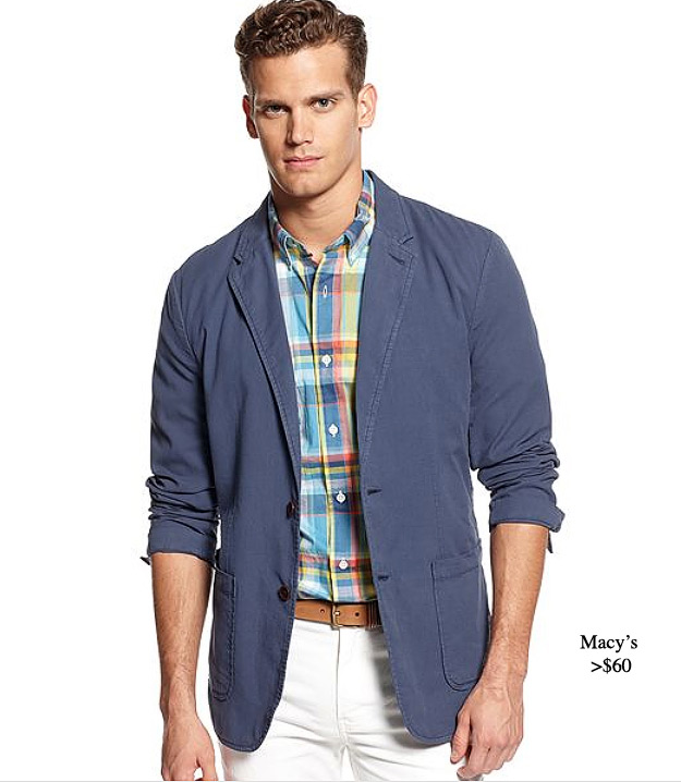 Summer Cool: Unlined Jackets and Thin-Walled Pipes | PipesMagazine.com