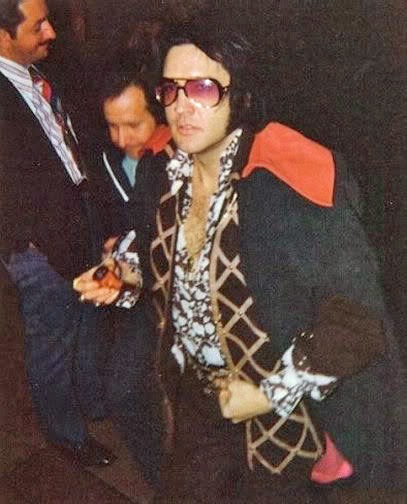 elvis.jpg