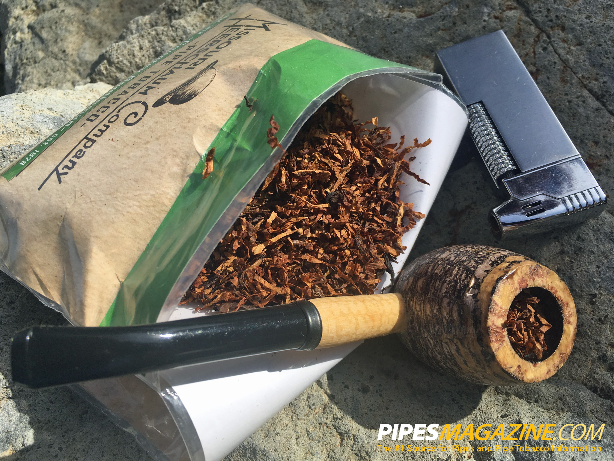 Cigarworld Pipes on X: New Missouri Meerschaum models in our shop