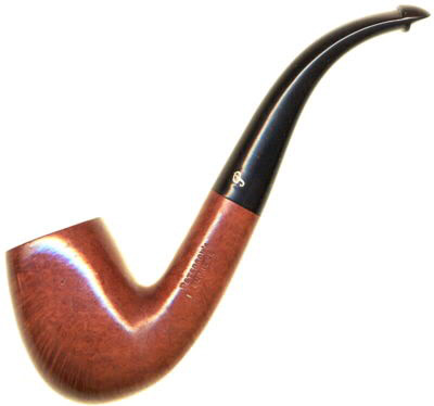 Peterson Pre-Republic Supreme