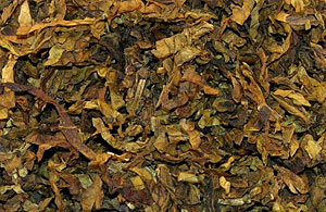 Oriental Tobacco