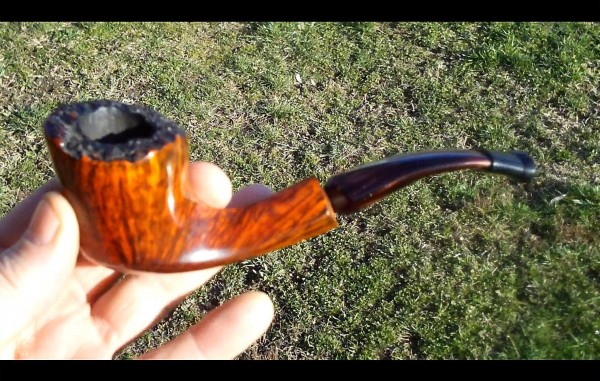 Your Most Expensive Pipe? :: Pipe Talk :: Pipe Smokers Forums