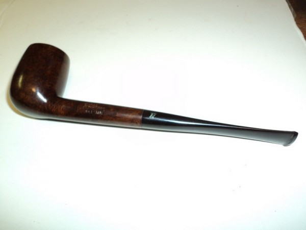 Interesting Completed Ebay Auctions - British Pipes :: British Pipes ...