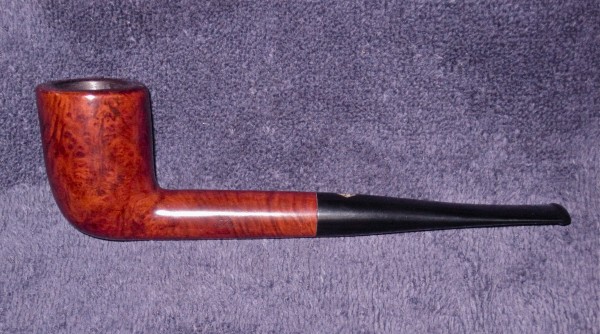 Let's See Your Dublins! :: Pipe Talk :: Pipe Smokers Forums