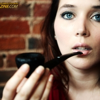 chelsea-does-an-incredibly-artistic-shoot-while-smoking-a-savinelli-10.jpg