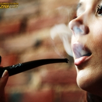 chelsea-does-an-incredibly-artistic-shoot-while-smoking-a-savinelli-14.jpg