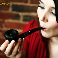 chelsea-does-an-incredibly-artistic-shoot-while-smoking-a-savinelli-15.jpg