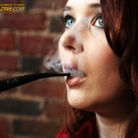 chelsea-does-an-incredibly-artistic-shoot-while-smoking-a-savinelli-18.jpg