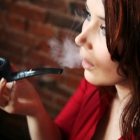 chelsea-does-an-incredibly-artistic-shoot-while-smoking-a-savinelli-27.jpg