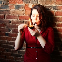 chelsea-does-an-incredibly-artistic-shoot-while-smoking-a-savinelli-33.jpg