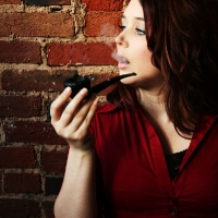chelsea-does-an-incredibly-artistic-shoot-while-smoking-a-savinelli-35.jpg