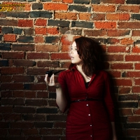 chelsea-does-an-incredibly-artistic-shoot-while-smoking-a-savinelli-42.jpg