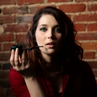 chelsea-does-an-incredibly-artistic-shoot-while-smoking-a-savinelli-49.jpg