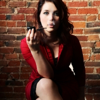 chelsea-does-an-incredibly-artistic-shoot-while-smoking-a-savinelli-51.jpg