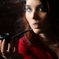 chelsea-does-an-incredibly-artistic-shoot-while-smoking-a-savinelli-52.jpg