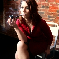 chelsea-does-an-incredibly-artistic-shoot-while-smoking-a-savinelli-53.jpg